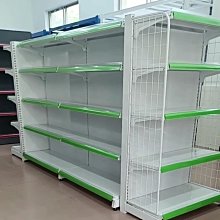 置物架 醫藥箱家用大容量醫療醫護小型急救宿舍便攜家庭裝藥物藥品收納盒 歷史價格詳細信息