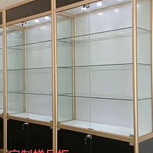 手辦模型 玻璃鋼 人物雕塑 數碼顯示 模特頭 潛水鏡 商場雕塑 吉 歷史價格詳細信息