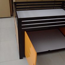 【新款】【免運】貨架展示架家用多層置物架超市陳列架鋼木書架倉庫多功能儲物架 歷史價格詳細信息