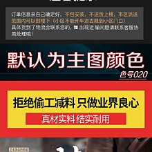 超市堆頭籃水果促銷陳列展示筐仿藤編織收納筐地堆展示架托盤塑料*爆款 歷史價格詳細信息