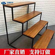 服裝展示櫃 商場訂 制手機中島臺定 制烤漆靠牆櫃 展示中島 歷史價格詳細信息