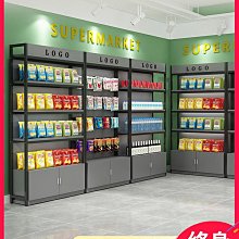 貨架置物架多層陳列柜超市倉儲商用落地鐵架儲物家用產品展示柜子~不含運 歷史價格詳細信息