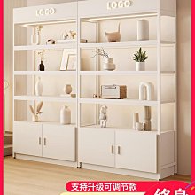 風化陳籽漸變天然老白玉菩提子根佛珠男女手串如意手鍊 歷史價格詳細信息