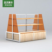 亞克力零食小推車置物架落地移動浴室衛生間收納盒多層化妝品櫃子-有家精品店 歷史價格詳細信息