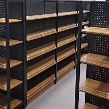 鋼木樓梯雙跑同上扶手欄杆玻璃護欄Y型弧型美觀漂亮別墅裝飾梯 歷史價格詳細信息