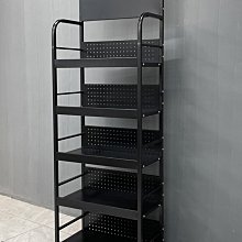 機頭料小型粉碎機 打包帶小型破碎機 機頭料破碎機 歷史價格詳細信息