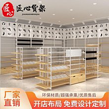 【木木飾品】精品海南星月菩提子108顆佛珠男手串女手鏈飾品情侶項鏈 歷史價格詳細信息