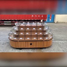 糖果色食品級矽膠保鮮瓶蓋 葡萄酒瓶塞 紅酒塞 啤酒調味瓶塞 可重複使用 保鮮酒瓶塞 油罐塞 玻璃瓶口塞 廚房用品 真空塞 歷史價格詳細信息