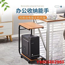 臺式帶底座數顯百分千分測厚規 測厚儀厚度計紙張薄膜布料膠帶 歷史價格詳細信息