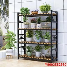 帶肉標原版西太后彩鋯貝殼愛心項鍊耳環小眾輕奢款套裝（滿599免運） 歷史價格詳細信息