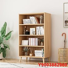 柜子隔板學生宿舍櫥柜衣柜收納架分層隔板整理神器柜子隔斷板-默認最小規格價錢  其它規格請諮詢客服 歷史價格詳細信息