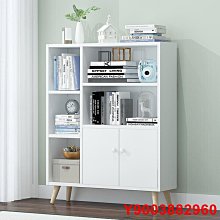 書架置物架落地家用收納客廳書櫃鐵藝多層貨架展示架儲物分層架子 歷史價格詳細信息