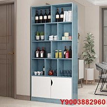 北歐現代 酒杯吊燈六頭 雙頭氣氛燈 LC-112-6 文昌家具 歷史價格詳細信息