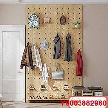 松木已打烊掛牌|芬多森林 歷史價格詳細信息