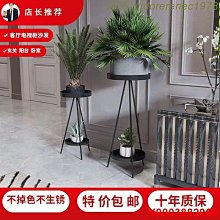 簡約鐵藝落地式置物架 客廳隔斷裝飾架 書房整牆轉角收納柜子 歷史價格詳細信息