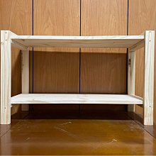 實木邊桌鋁型材桌椅一體奶茶店邊桌咖啡廳卡座桌子簡約靠牆桌子 歷史價格詳細信息