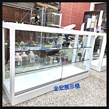 GH展示架-~古典系列鍛造橢圓中島桌.飾品櫃,衣架,模特兒.玻璃櫃.陳列架~ 歷史價格詳細信息