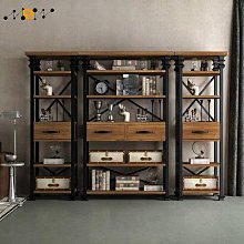 〈台灣甄選〉尺寸 380 100 10 奥坎实木大板茶桌原木老板办公桌子红木花梨木面〈台灣公司貨〉 歷史價格詳細信息