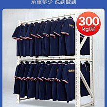 【衣衫倉庫】鞋盒 透明鞋盒 鞋盒收納 加厚版 鞋盒 雙門 雙開 PET 鞋子 收納盒 透明 歷史價格詳細信息