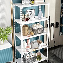 實邦定制閣樓平台貨架搭建鋼結構倉庫夾層室內二層倉儲廠房隔層~夢歌家居館 歷史價格詳細信息