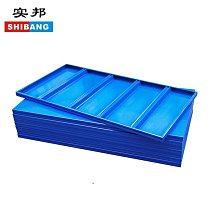 中型層板式貨架物流倉儲層板式貨架閣樓式板式貨架 歷史價格詳細信息