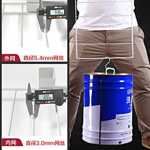 實邦移動登高梯倉庫平台梯取貨梯凳帶輪子裝修梯超市上貨登高梯子~夢歌家居館 歷史價格詳細信息