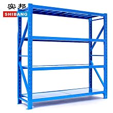 實邦移動登高梯倉庫平台梯取貨梯凳帶輪子裝修梯超市上貨登高梯子~夢歌家居館 歷史價格詳細信息