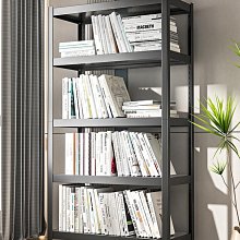 書架落地置物架客廳簡易家用實木展示架子書柜學生臥室書本收納架路貓貓超夯 正品 現貨 歷史價格詳細信息