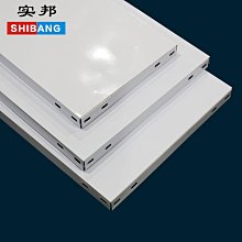 實邦倉儲貨架多層置物架倉庫收納架鐵架子快遞超市家用地下室貨架~夢歌家居館 歷史價格詳細信息