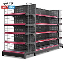 洞洞板貨架加厚配件孔掛板飾品展示架靠墻文具襪子掛件置物架~熱賣款！-規格不用 價格不同 歷史價格詳細信息