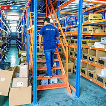 歌迷定制Beyond黃家駒加震36 41寸全單板吉他40 38黑色39民謠電箱 歷史價格詳細信息