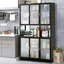 免運~微波移動感應感 器模組 GH-719 GH-719C 原裝正品 GK116 歷史價格詳細信息