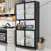 免運~微波移動感應感 器模組 GH-719 GH-719C 原裝正品 GK116 歷史價格詳細信息