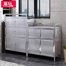 免運~經濟型CO2感 器IRM300S國產高性價比二氧化碳感 器廠價直銷定製 GK116 歷史價格詳細信息