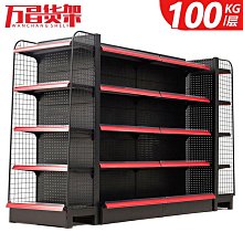 超市便利店小賣店通用15寸收銀一體機可搭配鍵盤錢箱掃描槍印表機 歷史價格詳細信息