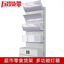 【安辰BB】拖鞋ins潮 大呎碼  情侶時尚百搭外穿鬆糕涼拖 男防滑厚底 休閒居家軟底 拖鞋女 夏-鑫星精選 歷史價格詳細信息