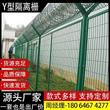 358迷你小扣針 閃鉆鋯石花朵固定衣服的別針簡約可愛防走光胸針 胸針 別針 胸花-寶島百貨 歷史價格詳細信息