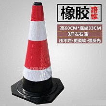 70cm8斤320米長纏繞膜50CM寬保護膜拉伸膜大卷PE工業保鮮膜打包膜 歷史價格詳細信息