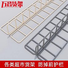【安辰BB】拖鞋ins潮 大呎碼  情侶時尚百搭外穿鬆糕涼拖 男防滑厚底 休閒居家軟底 拖鞋女 夏-鑫星精選 歷史價格詳細信息