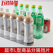塑料PVC板封邊修邊一體機 直曲線板材封邊鎖邊機 70型櫥櫃修邊機 歷史價格詳細信息