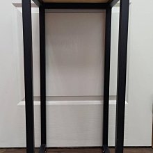 花架 置物架 高檔花架子可移動帶輪落地式花草架創意綠植架陽臺室內實木花架子 歷史價格詳細信息