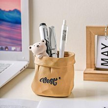 好物可愛兒童古風發簪女 新中式漢發釵 現代簡約 子頭 盤發器 簪子頭飾 歷史價格詳細信息