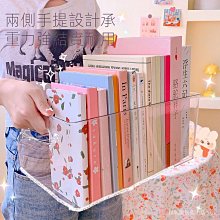 亞克力收納盒九宮格化妝品收納盒網紅家用桌面口紅護膚品置物架 歷史價格詳細信息