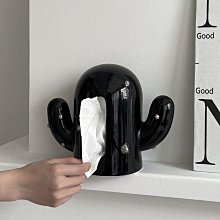 【好物】紙巾盒 抽紙盒家用客廳餐廳茶幾北歐簡約多功能創意可愛遙控器收納  拍賣 歷史價格詳細信息