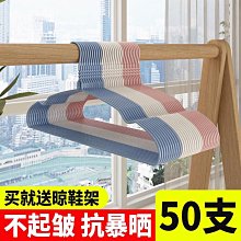 【批發】好盈Platinum  鉑金25A 40A 60A 80A130A V4 HV飛機無刷電調包郵【精品】 歷史價格詳細信息