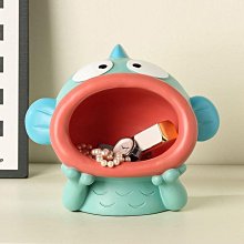 收納盒 木盒 擺飾 客製臥室家居桌面小號鑰匙實木質化妝品格子收納盒子整理盤子 歷史價格詳細信息