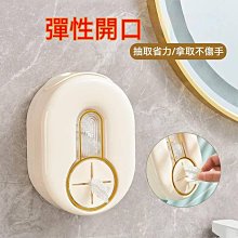 一次性保鮮膜套 浴帽 拋棄式浴帽 鬆緊浴帽 洗頭帽 沐浴帽 防潑水帽 保鮮膜 保鮮袋 防塵 防水 歷史價格詳細信息