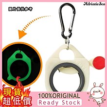 【居家家】紮口器 紮口機 膠帶機 包裝機(家用/超市封口機) 歷史價格詳細信息