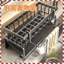 滿188發貨五代同 維多利亞愛七喬五喬六伊麗莎白 英國1便士大銅幣5枚 歷史價格詳細信息