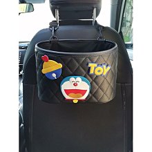 汽車後座椅背袋 車用收納袋 帶觸摸屏 手機 平板 歷史價格詳細信息